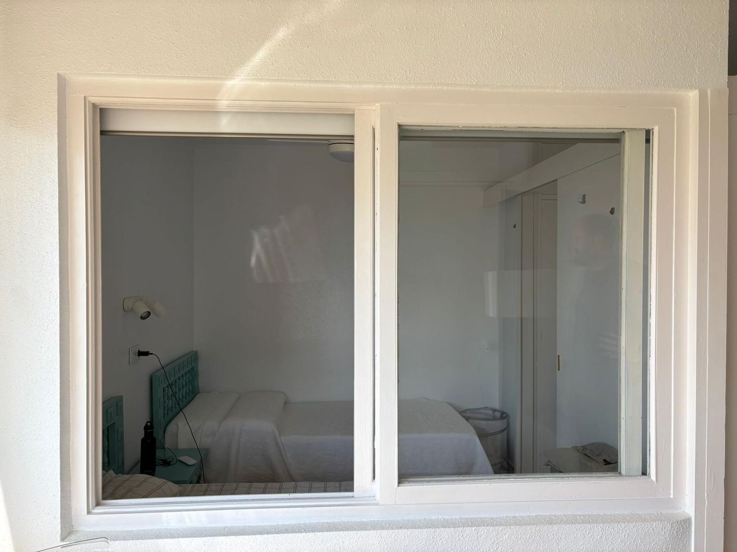Estudio en Calle Gabriel y Galan-campoamor, 1, Campoamor - Foto 11