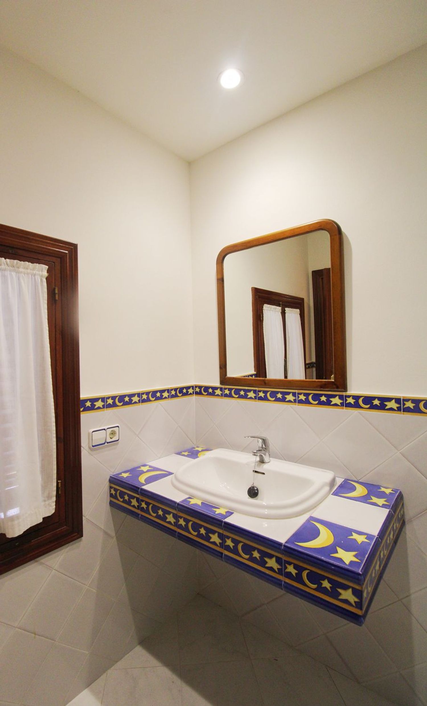 Casa o chalet independiente en Cerrado de Calderón - Hacienda Paredes - Foto 35