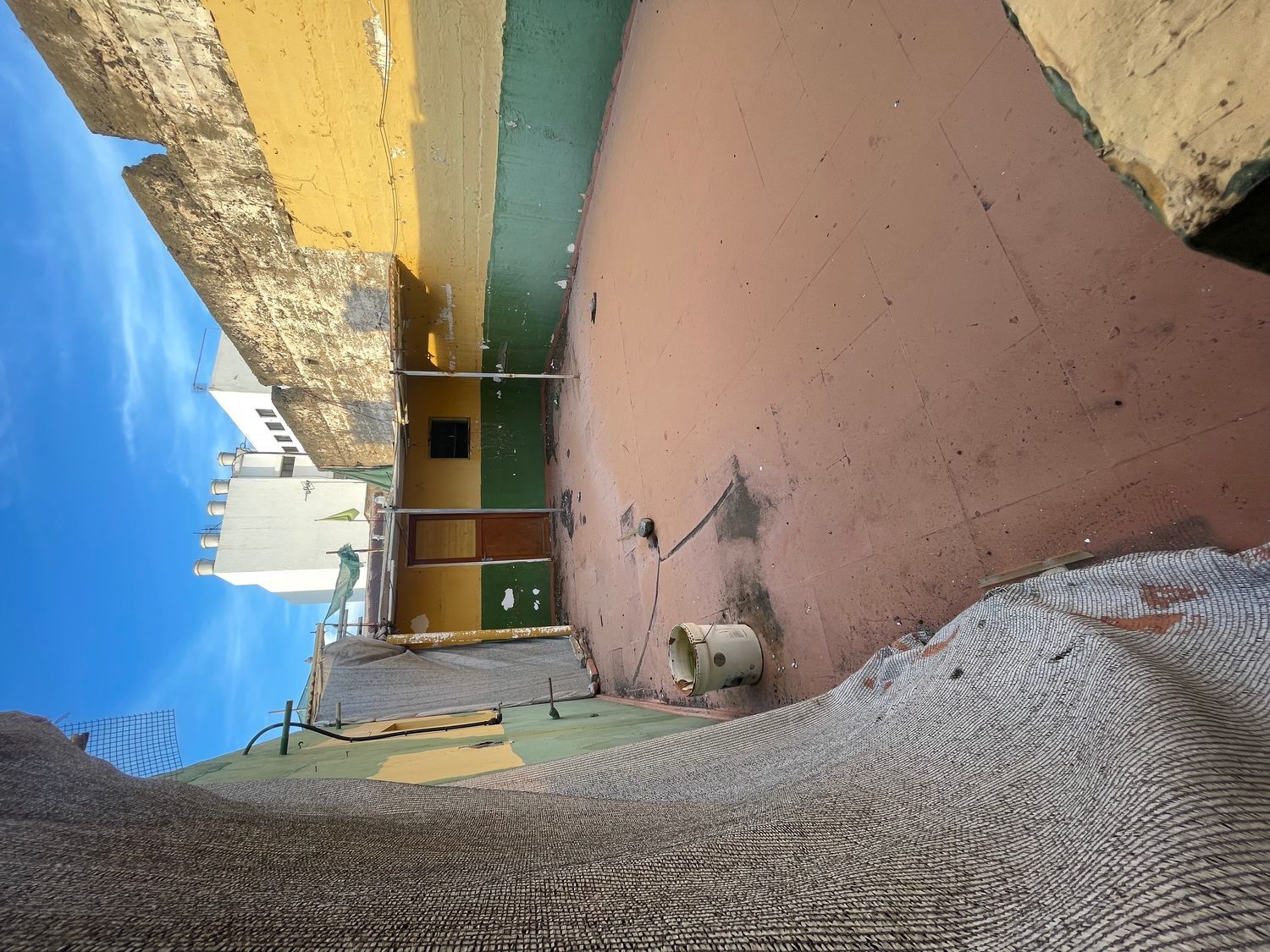 Casa independiente en San Gregorio, 40 - Foto 6