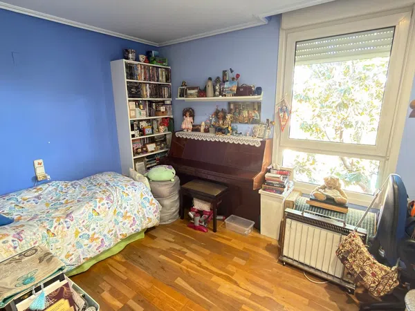 Casa independiente en Urbanización Torres de San Lamberto, 17 - Foto 29