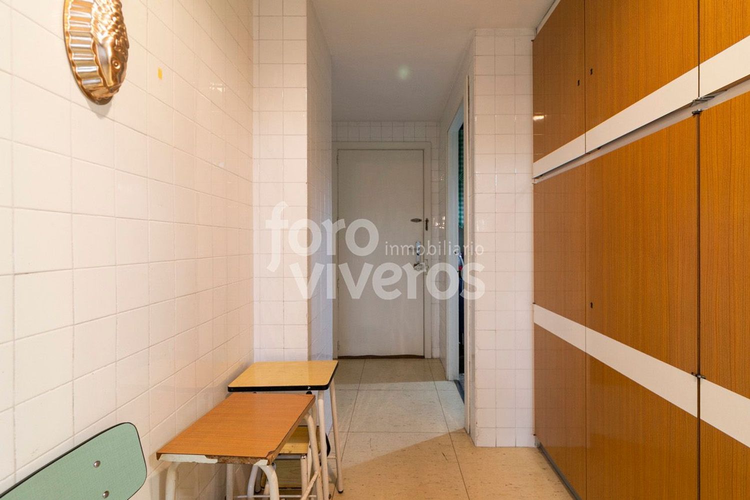 Piso en Calle del Naturalista Arévalo Baca, Exposició - Foto 17