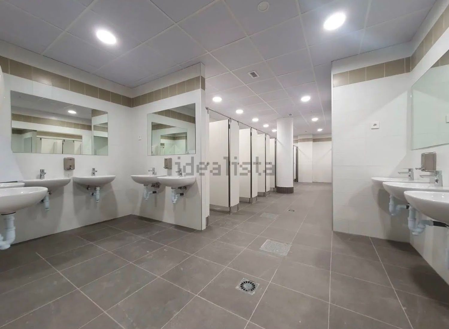 Estudio en Avenida de España, Alcobendas Centro, Alcobendas Centro - Foto 51