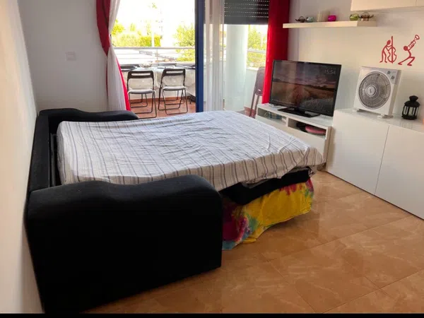 Piso en Calle Beneteixir, 20 - Foto 4