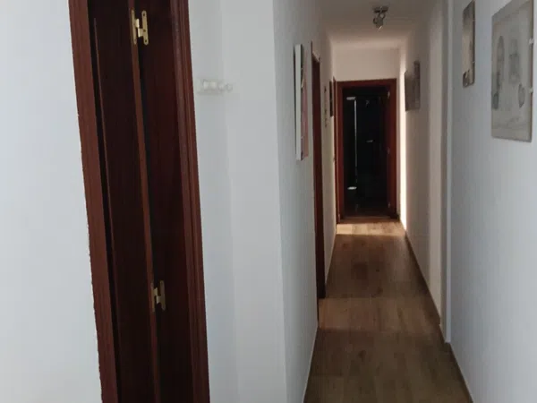 Piso en calle Río Tormes s/n - Foto 3