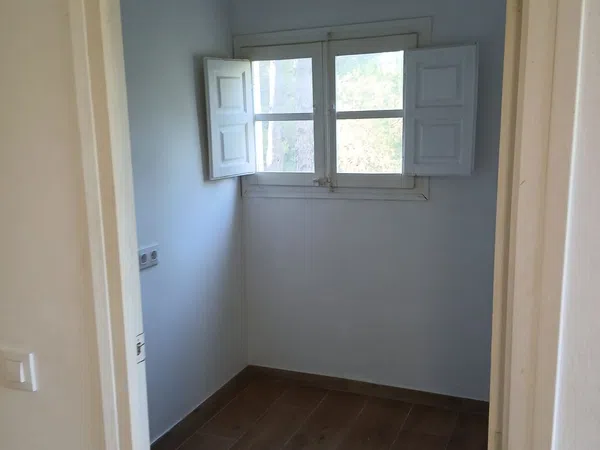 Chalet adosado en Calle del Francolí, 18 - Foto 8