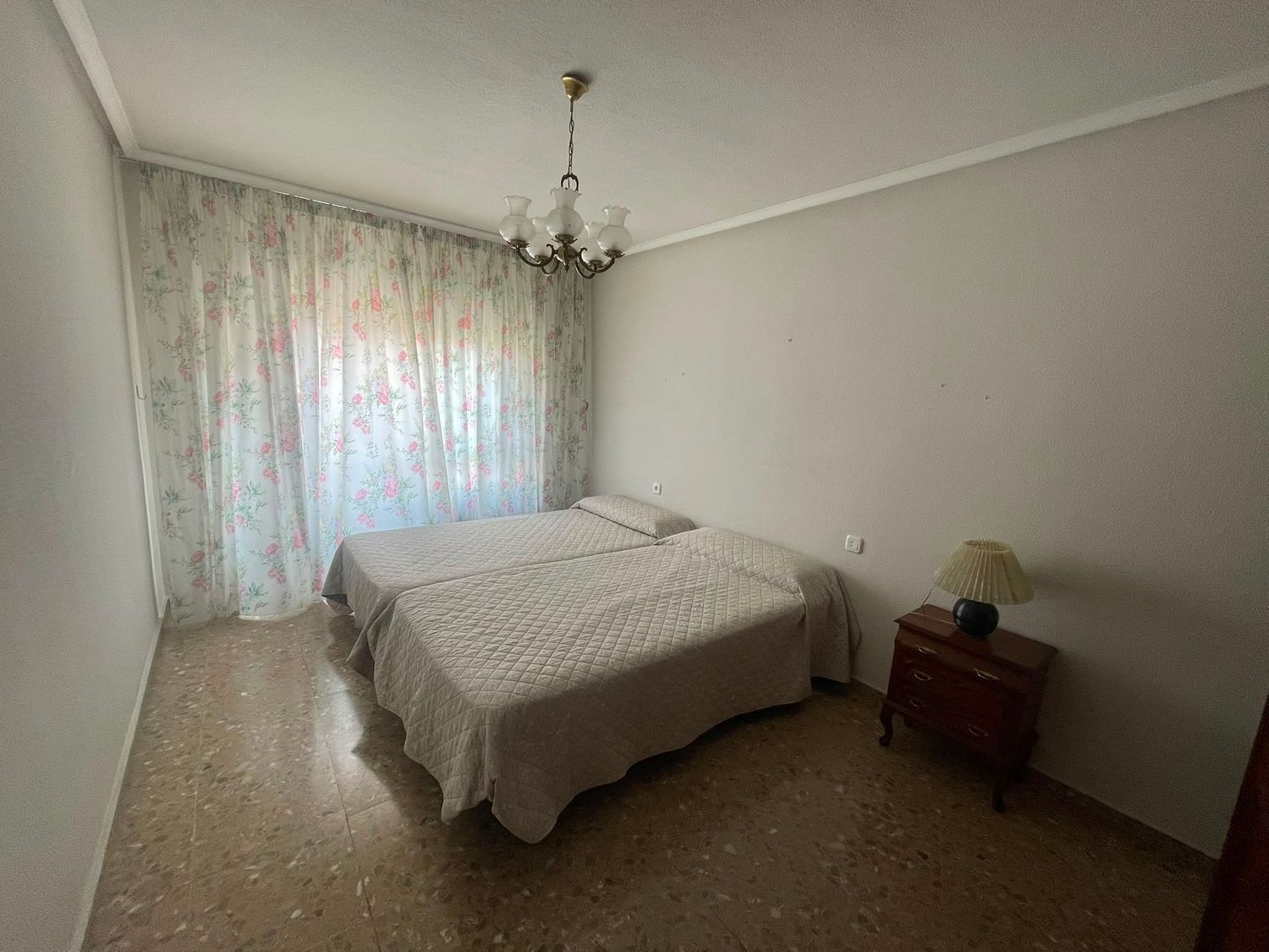 Piso en Calle Goya, 42, Centro, Centro - Foto 10