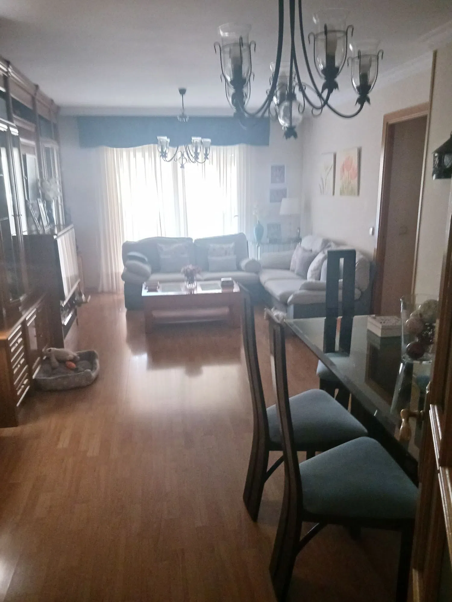 Piso en calle de Zaragoza, 9 - Foto 9