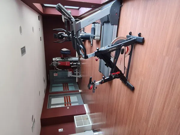 Piso en calle de Ana de Austria, 101 -111 - Foto 30