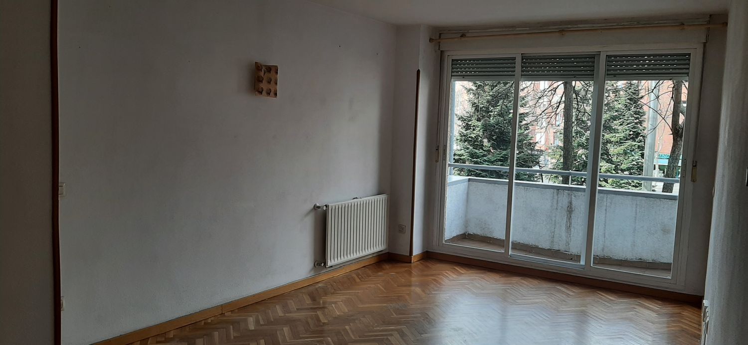 Piso en Barrio Prado de Santo Domingo - Foto 3