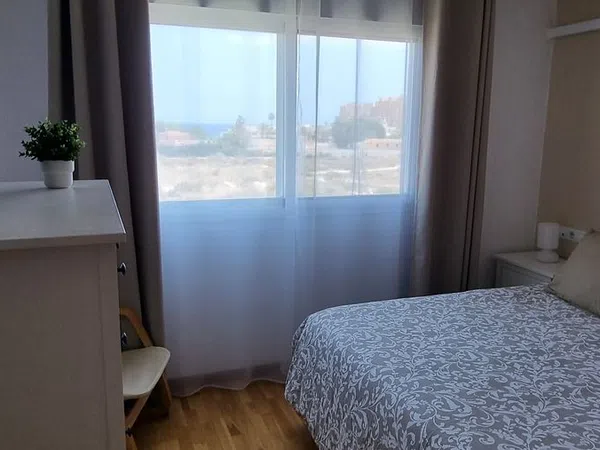 Chalet adosado en Calle Vall de Gallinera, 1, Pueblo Español - Coveta Fumá, Pueblo Español - Coveta Fumá - Foto 4