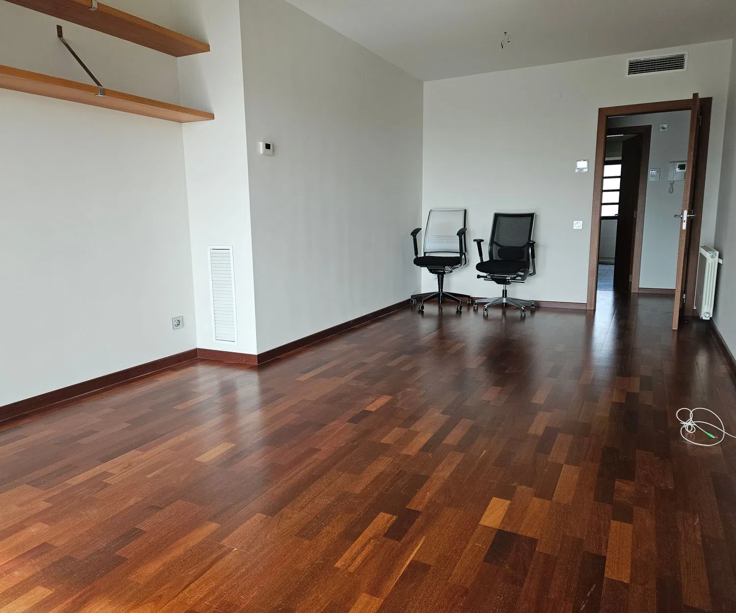 Piso en calle de Juli Culebras i Barba, 22 - Foto 4