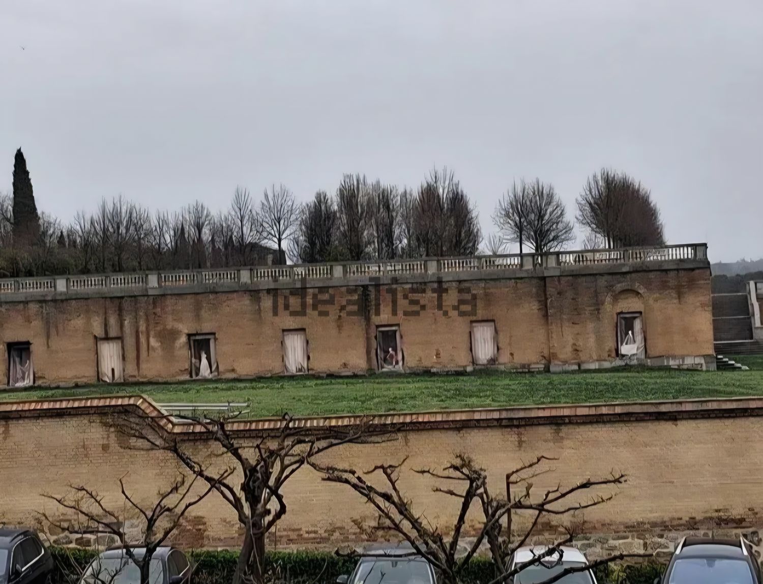 Piso en Casco Antiguo - Foto 36