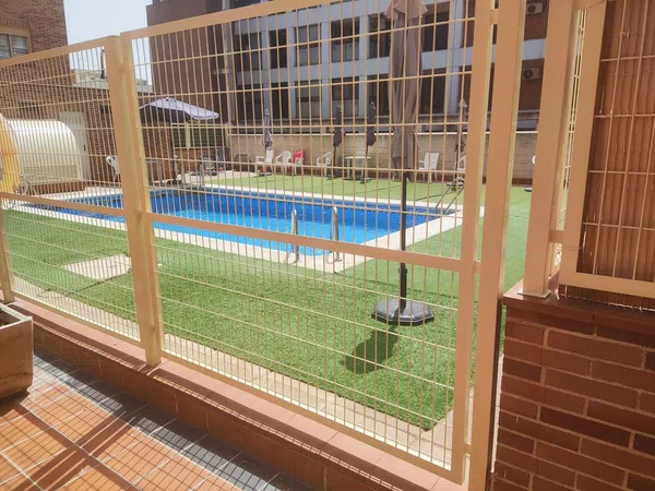 Dúplex en Calle José María Pereda, 15, Ensanche, Ensanche - Foto 5