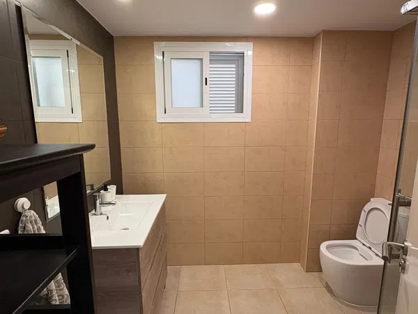 Casa o chalet independiente en Calle des Torrent, 3 - Foto 18