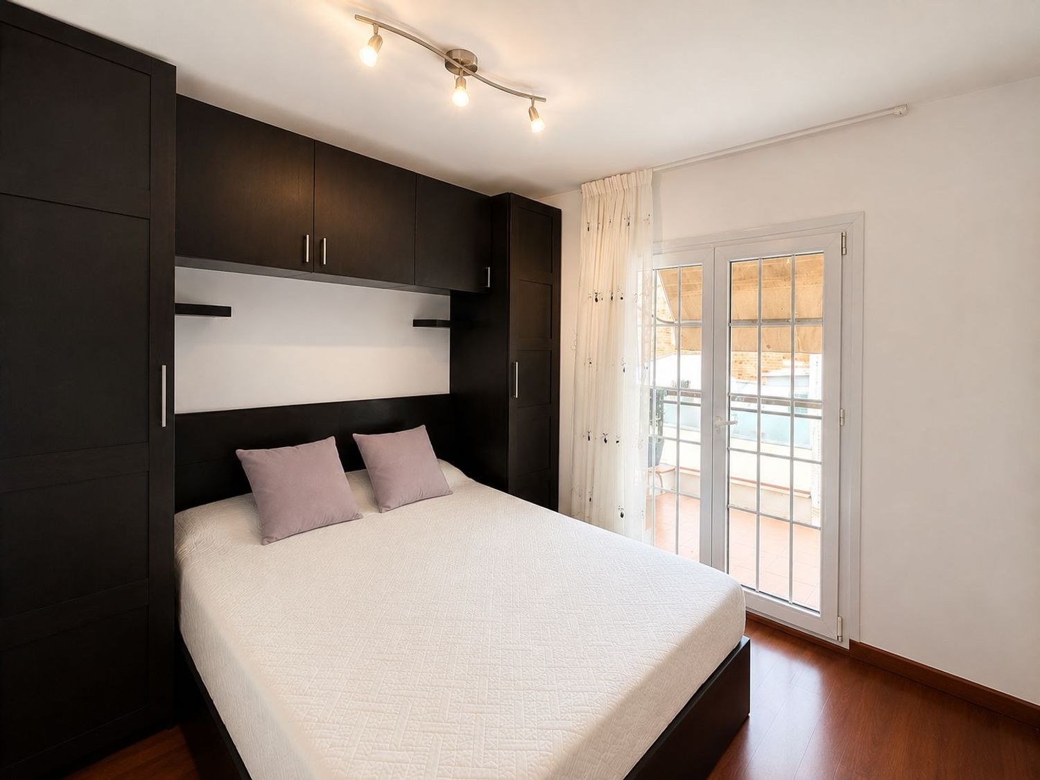 Piso en Calle Finestrelles, 69, La Florida - Foto 14