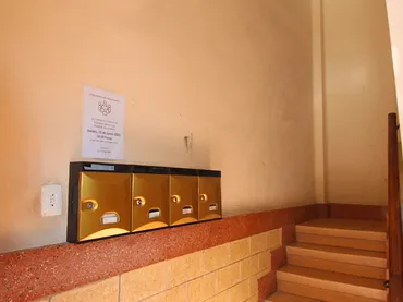 Piso en  Carrer de Vicent Ballester - Foto 19