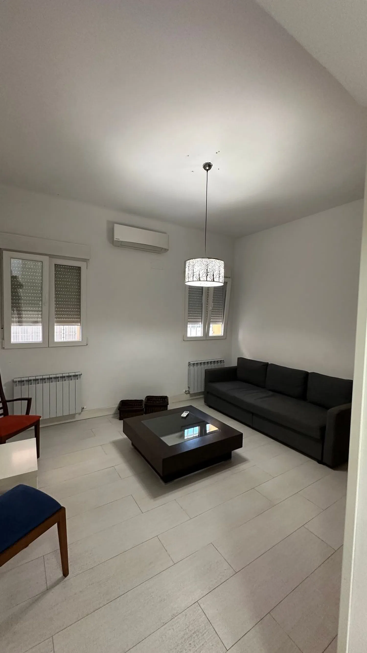 Piso en calle de Florencio Llorente, 2 - Foto 3