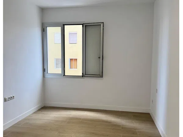 Piso en Calle Luis Antunez, 64, Alcaravaneras - Foto 11