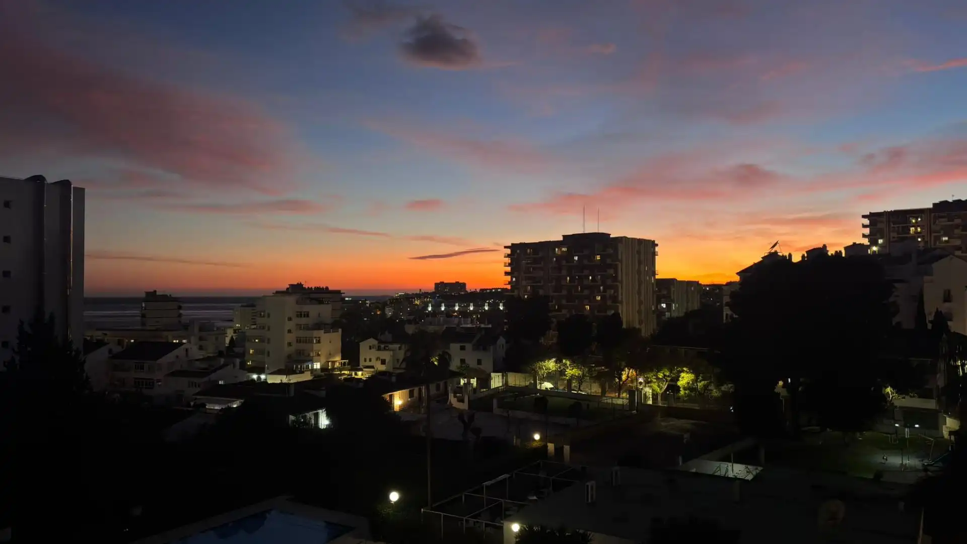 Piso en  Avenida de la Telefónica 2 - Foto 20