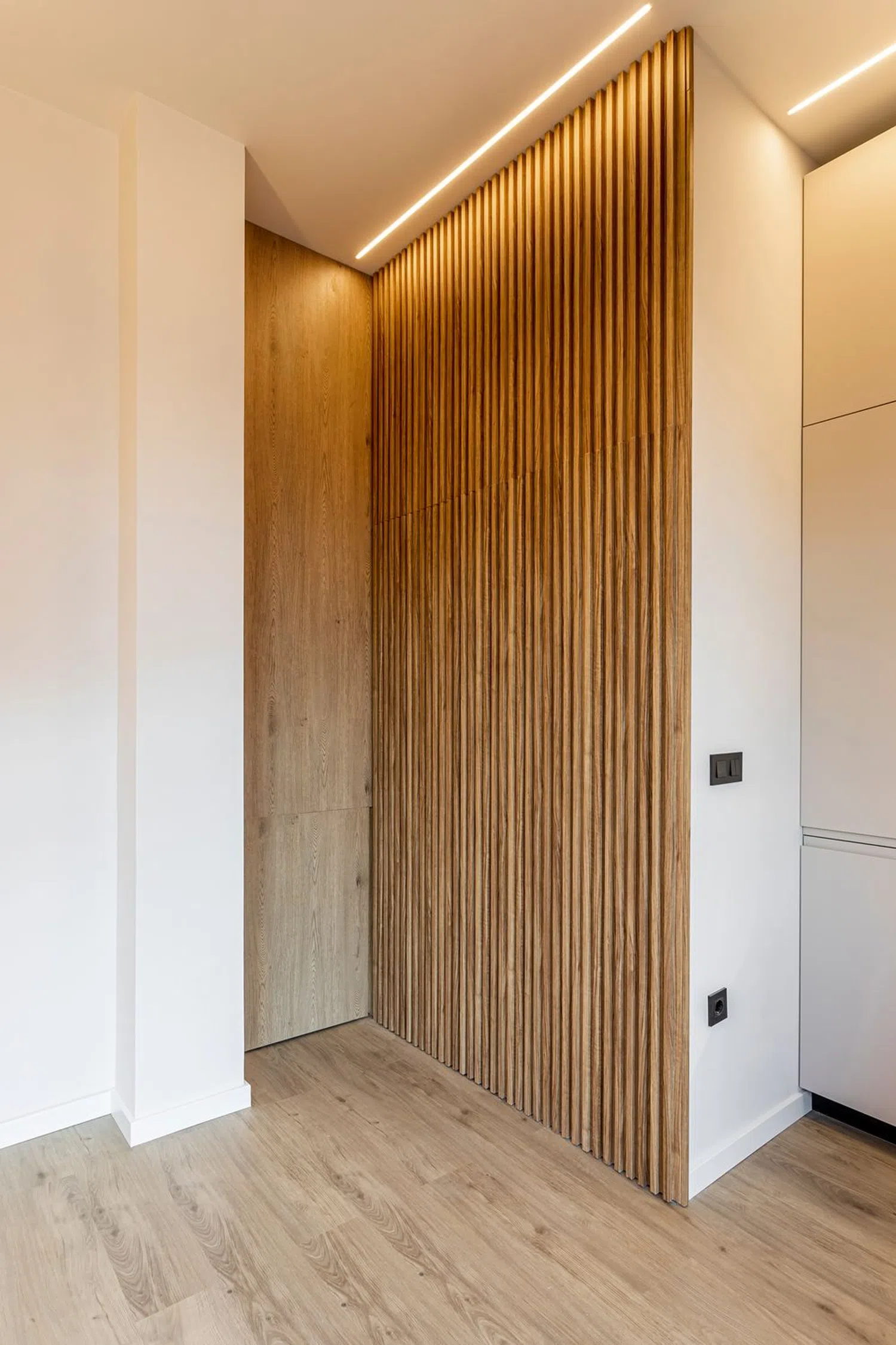 Piso en avenida del Cardenal Benlloch, 72 - Foto 17