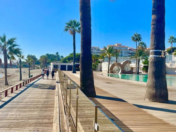 Piso en avenida de Lola Flores, 3 - Foto 18