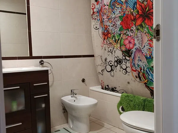Piso en Calle Cariñena, 2, La Cala del Moral, La Cala del Moral - Foto 27