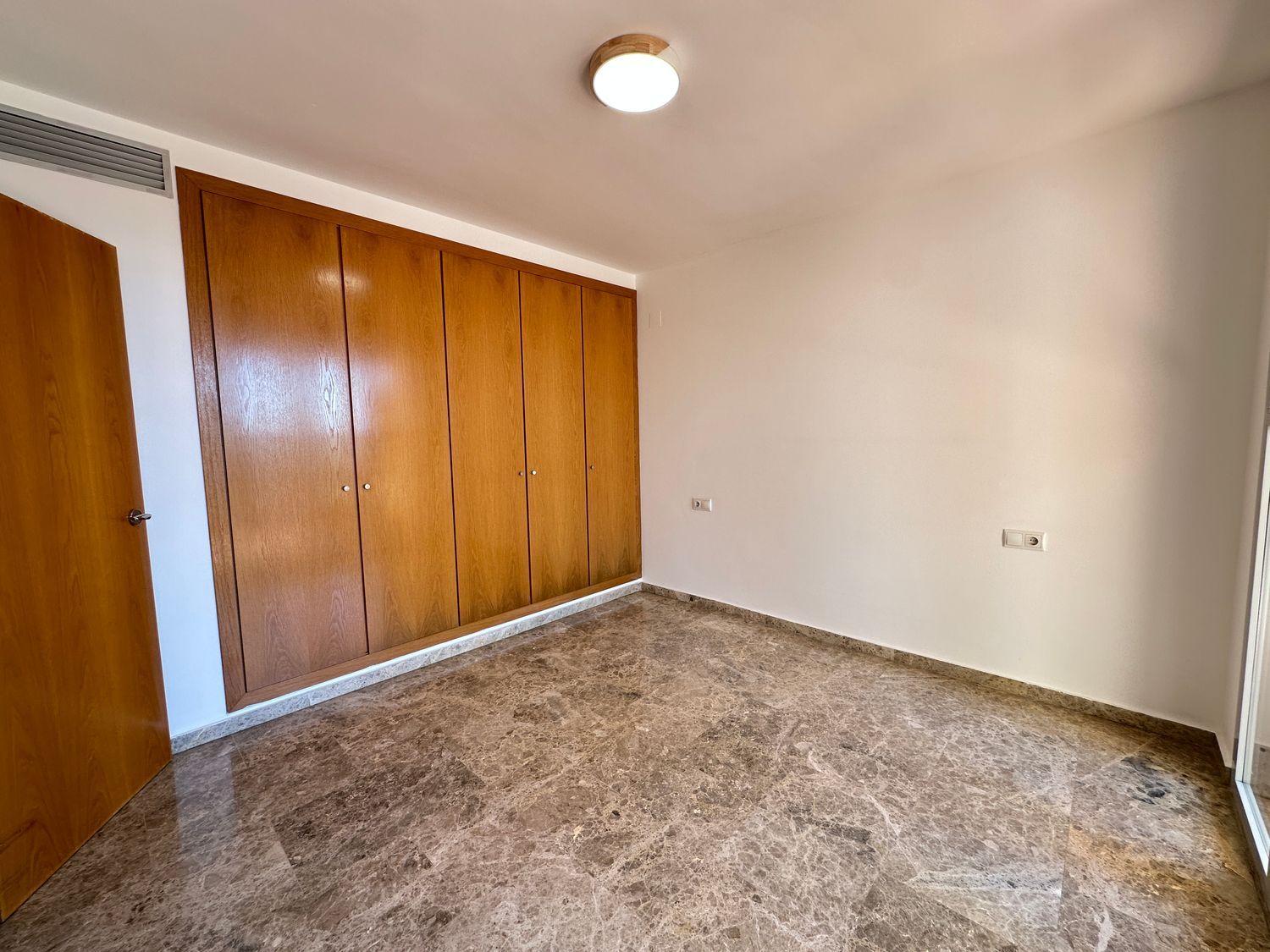 Piso en Calle d'Antonio Sacramento, Ciutat de les Arts i de les Ciencies - Foto 16