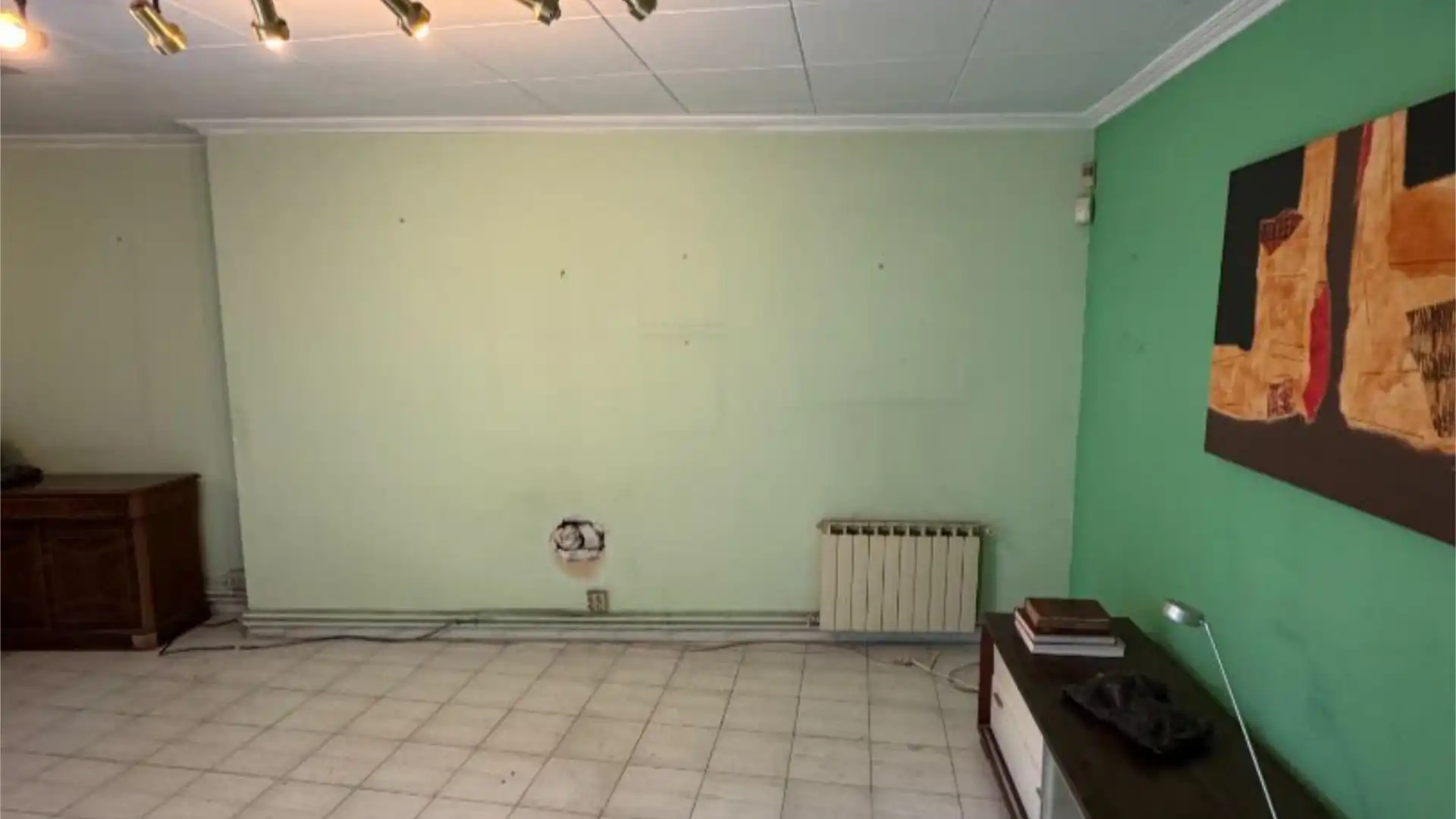 Piso en  Carrer Nou 8 - Foto 6