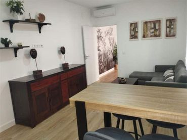 Piso en Santa Marina - Foto 3