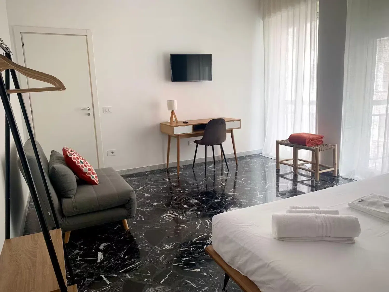 Piso en calle de Ramon Turró, 228 - Foto 11