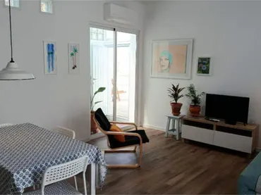 Apartamento en Barbate - Foto 3