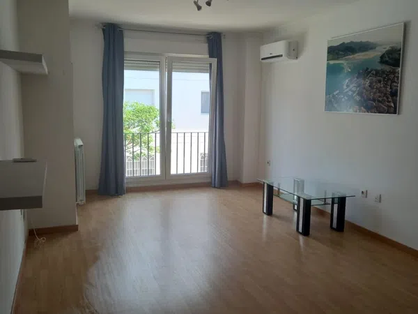 Piso en Calle Finlandia, 6 - Foto 16