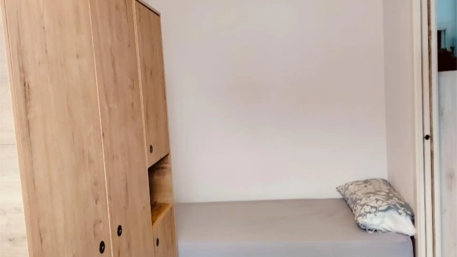 Piso en  Carrer del Túria 33 - Foto 16