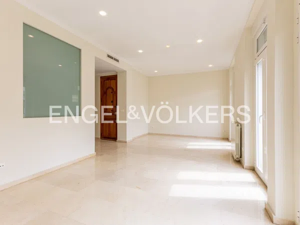 Piso en El Pla del Remei, El Pla del Remei - Foto 6