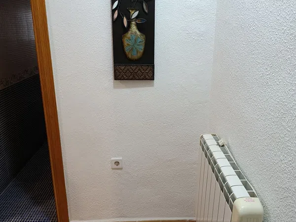 Piso en Avenida Pío XII, 53, Casco Antiguo, Casco Antiguo - Foto 12
