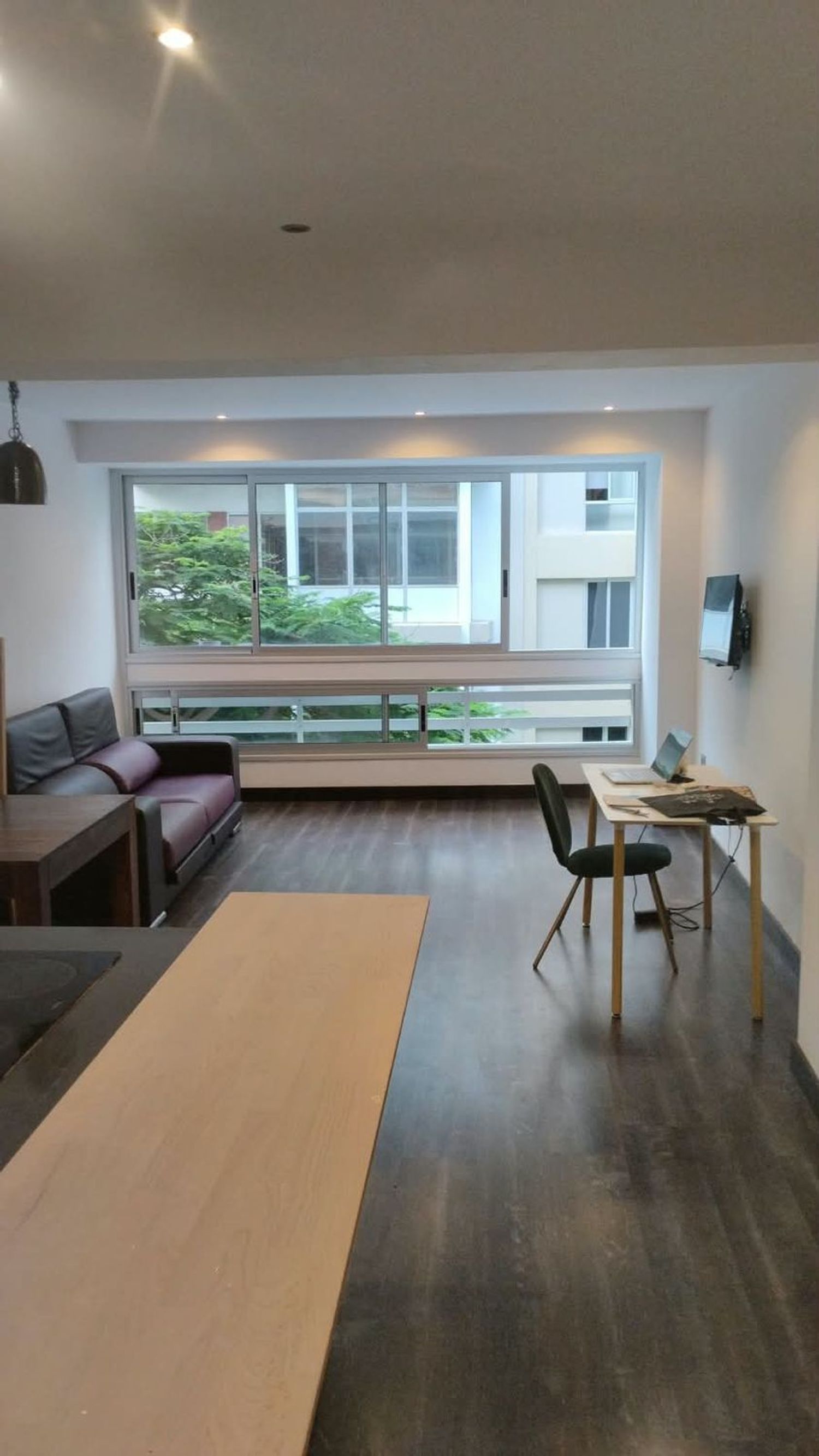 Piso en Calle Bethencourt Alfonso, 19, Centro - Foto 5