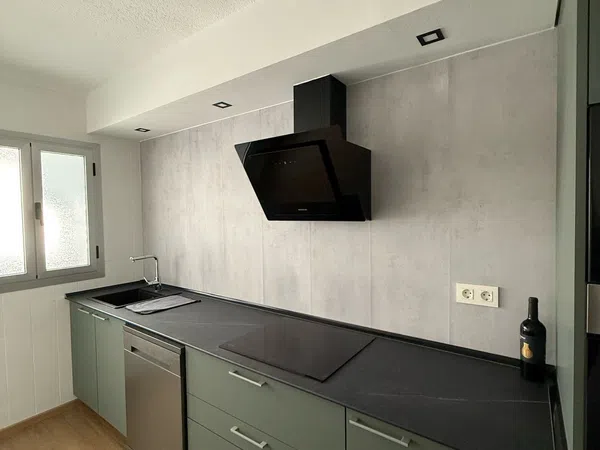 Piso en calle Numancia, 20 - Foto 16