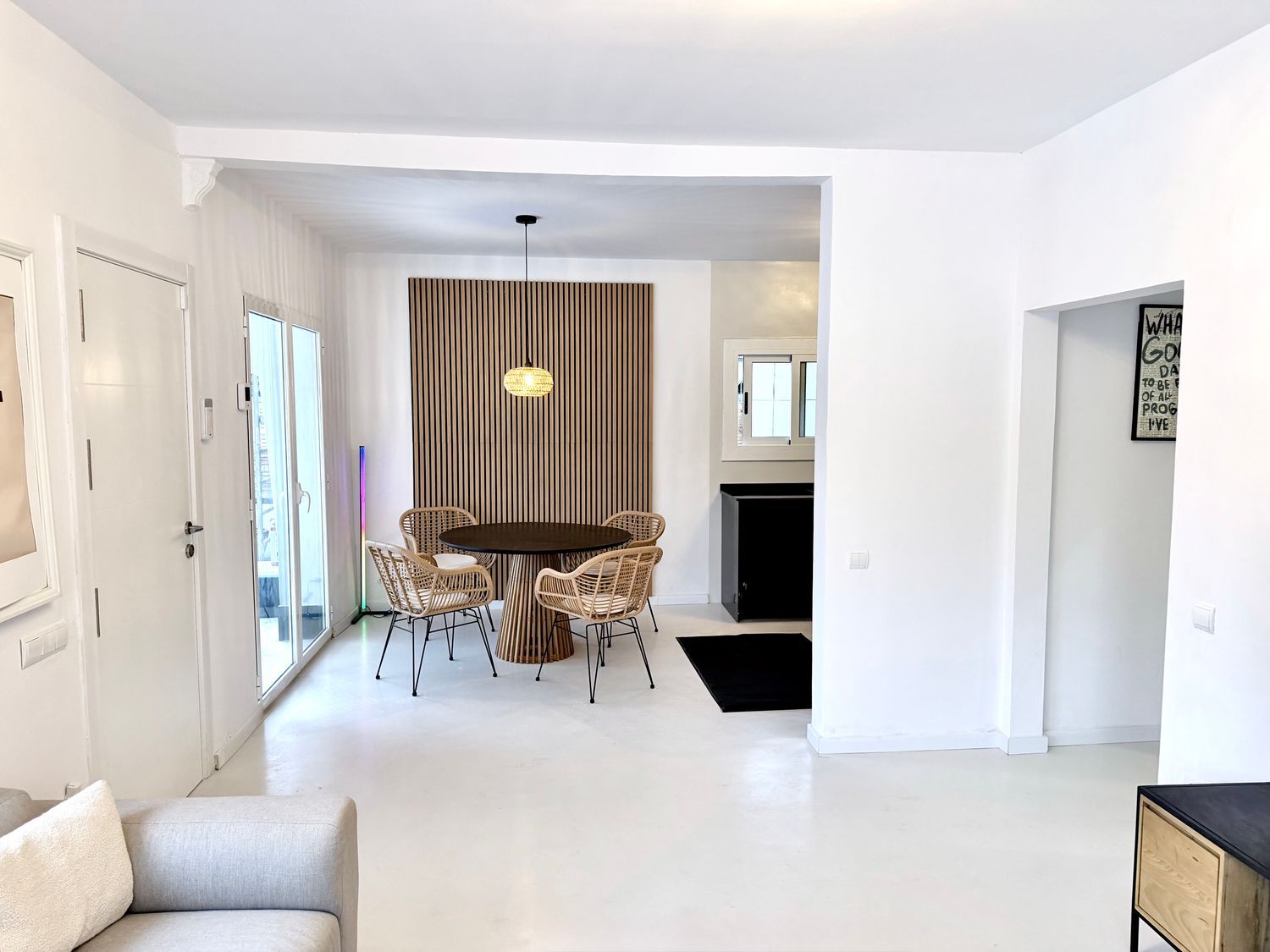 Casa independiente en paseo Garbí, 147 - Foto 4
