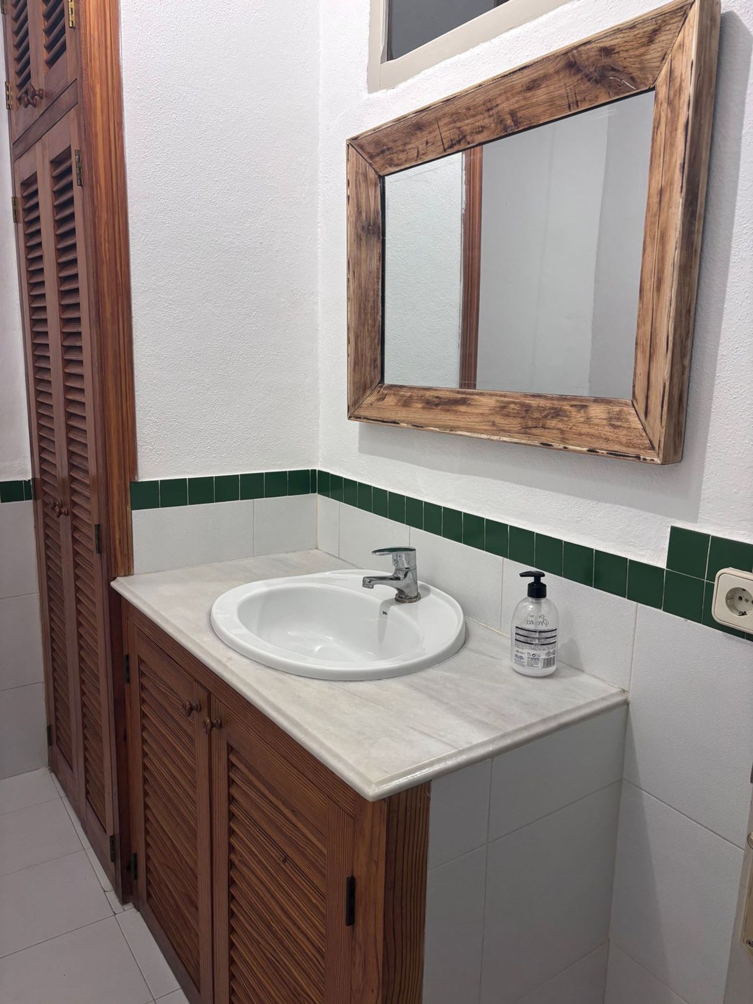 Estudio en Calle de l'Hostal, 20, Artà, Artà - Foto 13