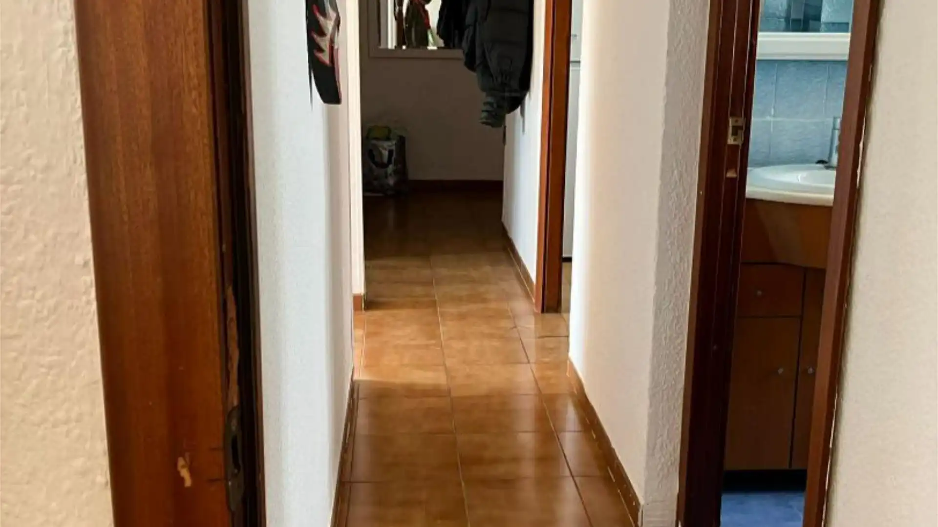 Apartamento en  Carrer de Conca 102 - Foto 7
