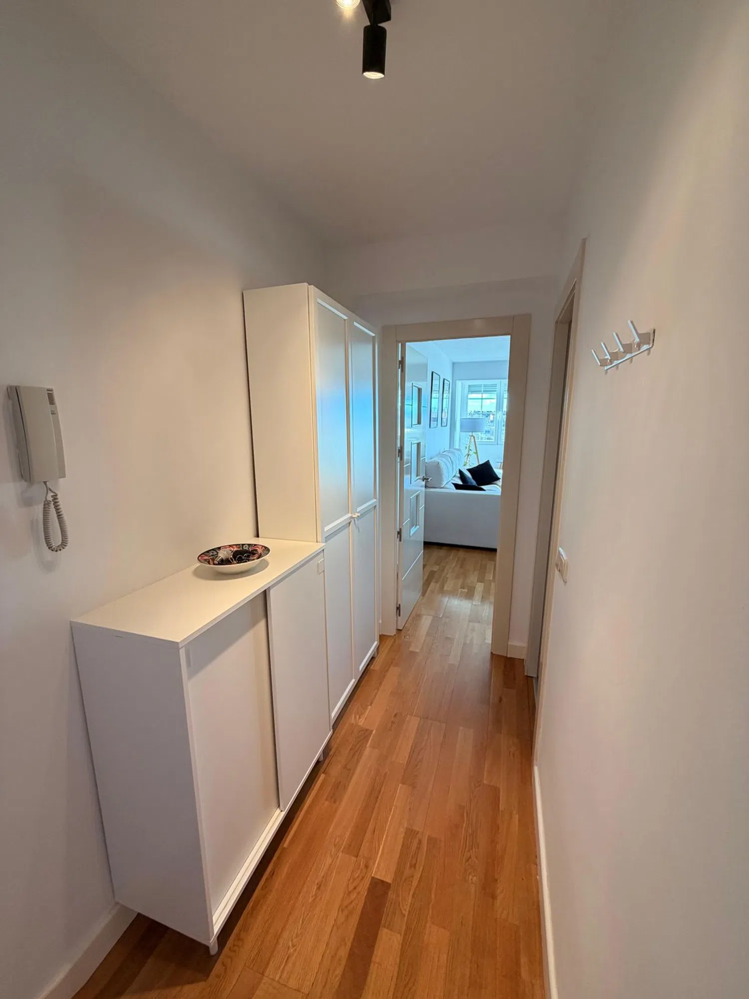 Piso en calle del Ampurdán, 12 - Foto 26