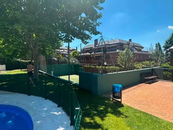 Piso en Calle Ciudadela, 30, El Pinar- Punta Galea - Foto 26