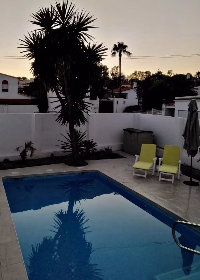 Casa adosada en  Urbanización Costabella 311 - Foto 7