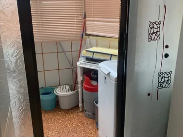 Piso en  Avenida Pedro de Mendoza y Luján 8 - Foto 44