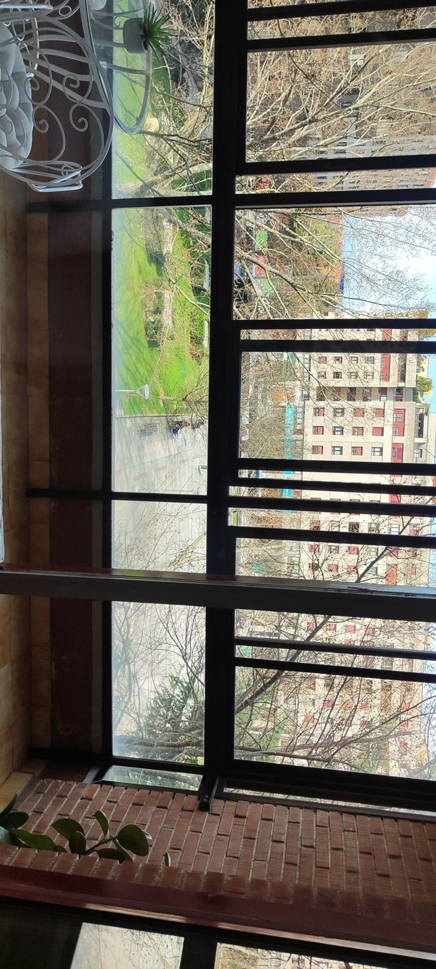 Piso en calle Pintor Maeztu, 8 - Foto 7