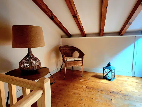 Casa de pueblo en Lg mediavilla, 52, Vibaña-Ardisana-Caldueño, Vibaña-Ardisana-Caldueño - Foto 22