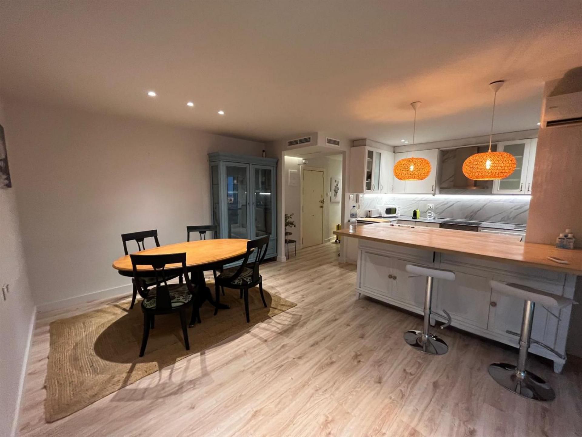 Piso en  Calle Victorio 19 - Foto 5