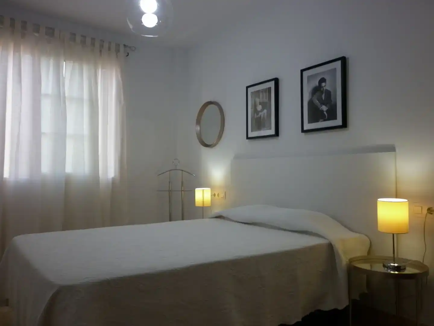 Apartamento en  Calle Fernando Quiñones 1 - Foto 3