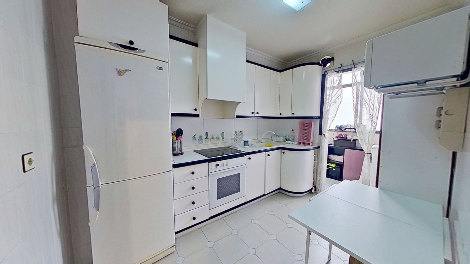 Piso en Calle Maldonado, 3, Centro - Muelle Pesquero - Foto 17