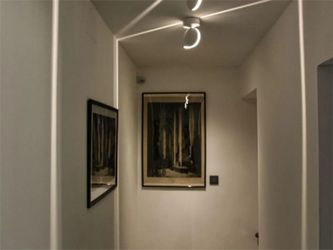 Chalet en  Calle María Nicolasa 9 - Foto 24